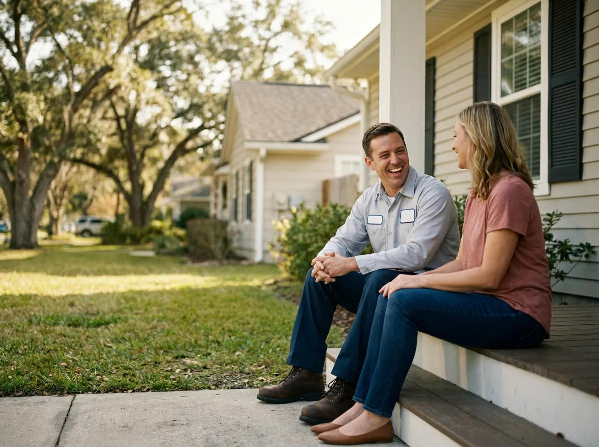 Septic tank pumping FAQs for Deer Lodge, TN